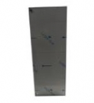 Faber 133.0381.783 Upper Chimney